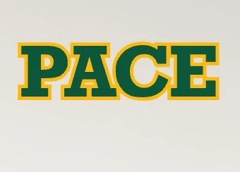 Elan in PACE academics program